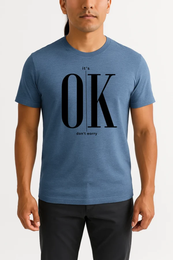 it's ok don't worry