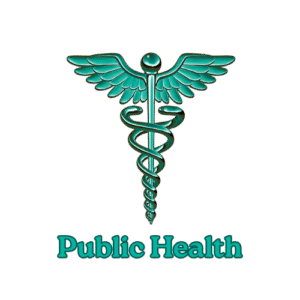 Public health