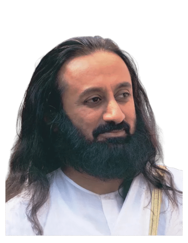 Ravishankar - Image 5