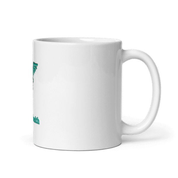 Mug Public health - Image 3