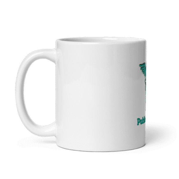 Mug Public health - Image 4