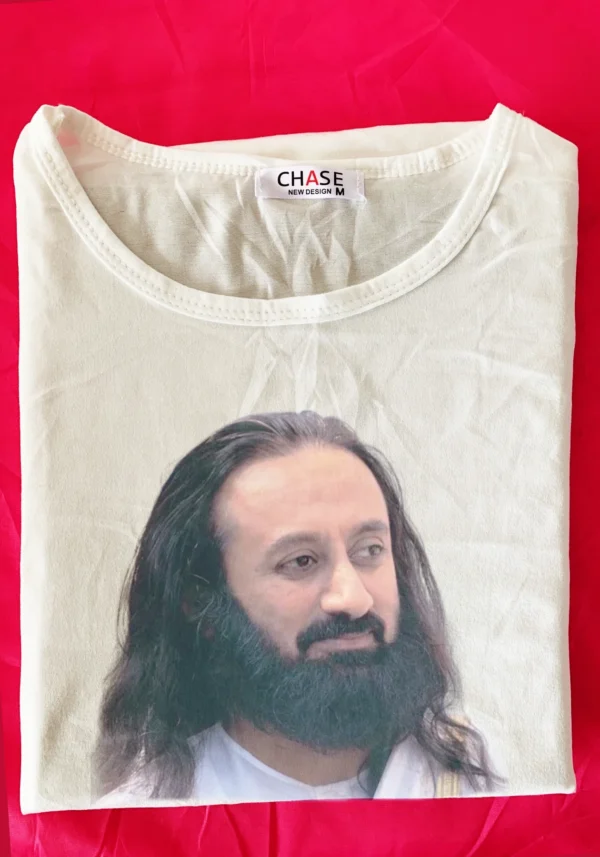 Ravishankar - Image 2