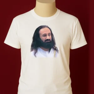 Ravishankar