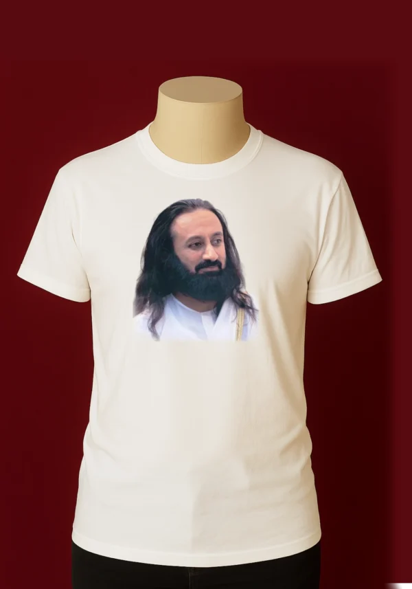 Ravishankar