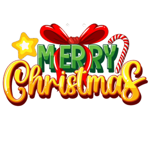 Alternative view of 50/50 Ecosmart® Short Sleeve Tee