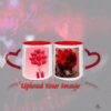 Valentine Mug