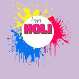 Alternative view of Adult Unisex Cotton™ T-Shirt ( If the customer wants a different design or brand name, we can create it for them) (Contac: Facebook: Nepus Us or Email: krishna@nepus.us)