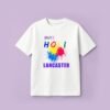 Holi t shirt