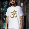 OM